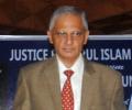 SC bids adieu to 'Mr Dependable' Justice A S Bopanna