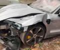 Juvenile court cancels Porsche driver's bail, sends him to observation home