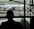 Death during turbulence: Singapore Airlines says...