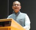 Unjustly targeted, demoralising: BJP's Jayant Sinha on showcause