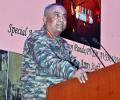 In rare move, govt extends tenure of Army Chief Gen Pande by 1 month