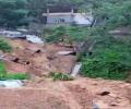 25 killed, several missing as stone quarry collapses in Mizoram