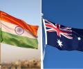 2 Indian spies expelled from Aus for trying to 'steal secrets' in 2020: Media