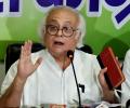 INDIA bloc PM within 48 hrs, to be from...: Ramesh