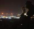 Seven killed in Hezbollah's rocket attacks on northern Israel