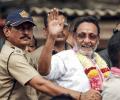 Ajit Pawar will be kingmaker in Maha after polls: Nawab Malik