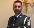 Canada cop who attended Khalistani protest, suspended