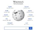 Govt notice to Wikipedia over complaints of bias, inaccuracies