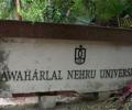 Forced to cancel seminars of envoys from West Asian countries: JNU official