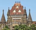 HC permits statutory activities during poll code, quashes Maha circular