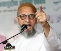 How did you lose Ayodhya?: Owaisi to Fadnavis on 'vote jihad'