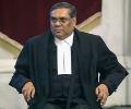 No more oral mention, write in for urgent hearing, says new CJI