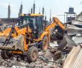 SC halts bulldozer action by states, lays down guidelines