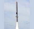 India Tests New Cruise Missile