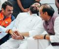 Ajit Pawar was with anti-Hindu ideologies: Fadnavis on 'Batenge...' call