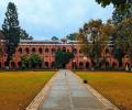 'Mazar' inside school where Rahul Gandhi studied razed