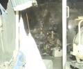 Jhansi fire: DNA test may be needed to identify 3 newborns