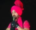 I'll stop singing songs on alcohol if...: Diljit Dosanjh