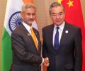 India, China special reps meet soon; may resume Manasarovar flight