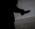 Teacher fatally stabbed in Tamil Nadu school