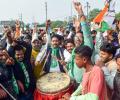 Why BJP failed to win Jharkhand despite aggressive campaign