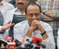 Who will be next Maharashtra CM? Ajit Pawar says...