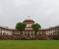 State can interfere with religious practices if...: SC