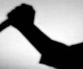 Jharkhand man strangles live-in partner, chops body into 40 pieces