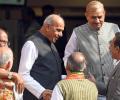 No Waqf bill in winter session as JPC panel gets extension