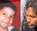 Kidnapped as 7 year-old, UP man returns home after 30 years