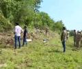 3 killed as Mumbai-bound helicopter crashes in Pune