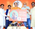 Yet to get justice from judiciary, so we decided...: Uddhav