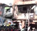 7 killed in fire at Mumbai shop-cum-residence, CM orders probe