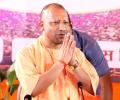 If any person...: Adityanath amid Narsinghanand's Prophet remark row