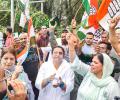 J-K polls: Congress sees worst performance in Jammu with 1 seat