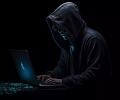 Chhattisgarh man sent to Laos for 'cyber slavery', 3 held