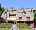 PhD scholar is 4th suicide in IIT-Kanpur in a year