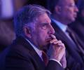 Ratan Tata, As I Knew Him