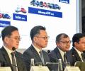 Hyundai Gears Up For Rs 27,856 Crore IPO