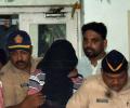 Siddique murder: Haryana shooter's family seeks exemplary punishment