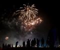 Delhi govt bans firecrackers ahead of Diwali