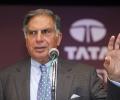 Ratan Tata's Biggest Contribution To Management Theory