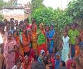 Hooch tragedy kills 25 in Bihar; 12 arrested