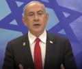 Grave mistake: Netanyahu warns Iran, Hezbollah after 'assassination' bid