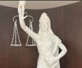 SC Bar Association objects to 'radical changes' in Lady Justice statue