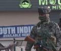 Gulmarg terror attack: 2 soldiers succumb to injuries, toll rises to 4