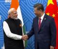 Modi-Xi 'Agreement': The Nation Needs To Know!