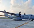 First C-295 aircraft to roll out of Gujarat facility in Sep 2026