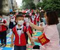 Why have thousands of kindergartens shut down in China?