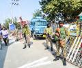 Intelligence gaps, infiltration raise concerns post J-K tunnel site attack